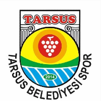 Feminino Tarsus Belediyespor II