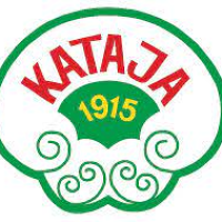 Women Maskun Kataja U23