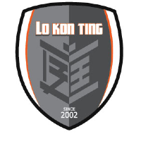 Lo Kon Ting