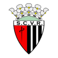 Dames SC Vila Real U20