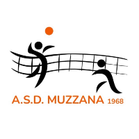A.S.D Muzzana Volley
