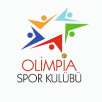 Women Olimpia 2023
