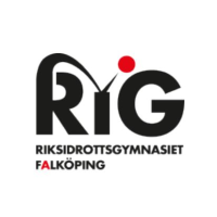 Женщины RIG Falköping C