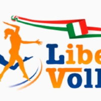 Женщины ASD Libera Volley Ladispoli U20