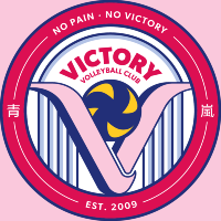 Nők Victory