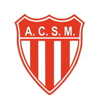 Женщины Atlético Club San Martín