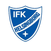 Kadınlar IFK Helsingborg
