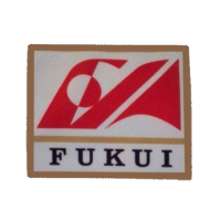 Women Fukui Club