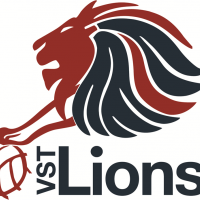 Women VST Lions Groot-Turnhout B