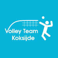 Kobiety Volley Team Koksijde