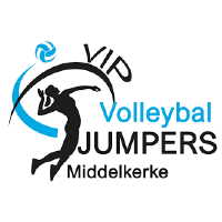 Feminino Jumpers Middelkerke