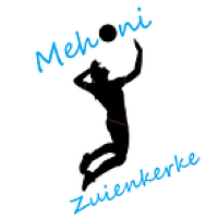 Women Mehoni Zuienkerke