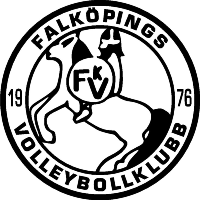 Женщины Falköpings VK