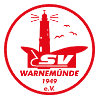 Женщины SV Warnemünde