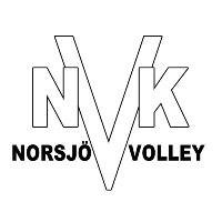 Женщины Norsjö VK