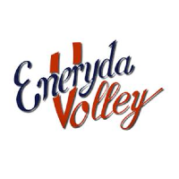 Nők Eneryda Volley