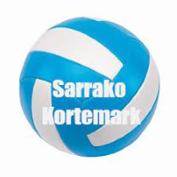 Женщины Sarrako Kortemark
