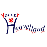 Volley Heuvelland