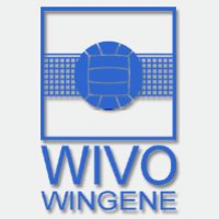 VC Wivo Wingene