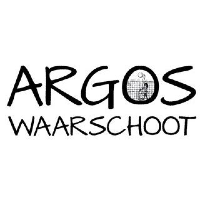 Argos Waarschoot