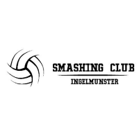 Smashing Club Ingelmunster