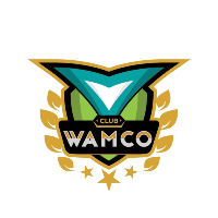 Женщины Wamco