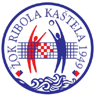 Nők ZOK Ribola Kaštela II