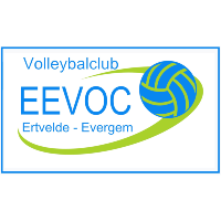 Женщины Eevoc Ertvelde-Evergem