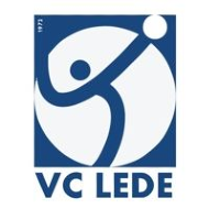 Женщины VC Lede