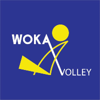 Женщины Woka Wommelgem