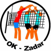 Женщины Ok Zadar II