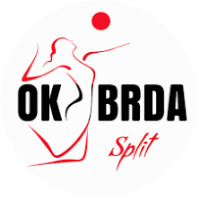 Женщины OK Brda II