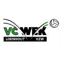 Женщины WEK Loenhout