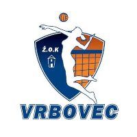 Женщины ZOK Vrbovec