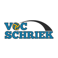 Kobiety VOC Schriek