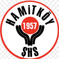 Nők Hamitköy Spor Kulübü