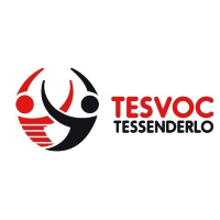 Женщины Tesvoc Tessenderlo