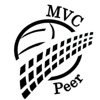 Damen MVC Peer