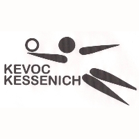 Women Kevoc Kessenich