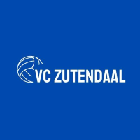 Женщины VC Zutendaal