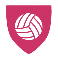 Dames School of Volleyball U19