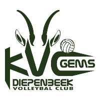 KVC Gems Diepenbeek