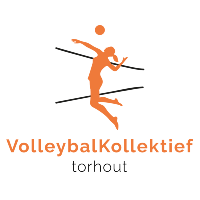 Женщины VKt Torhout