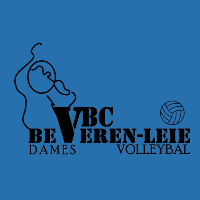 Женщины VBC Beveren-Leie
