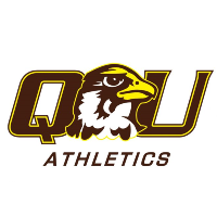 Quincy University Hawks