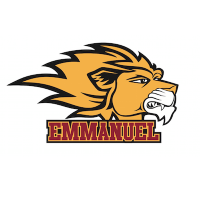 Emmanuel College Lions