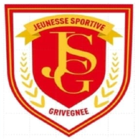 Женщины JS Grivegnée