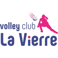 Женщины VC La Vierre Neufchâteau
