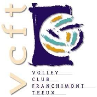 Kobiety VC Franchimont-Theux