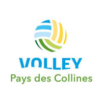Nők Volley Pays des Collines